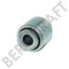 MAN 36962100007 Control Arm-/Trailing Arm Bush